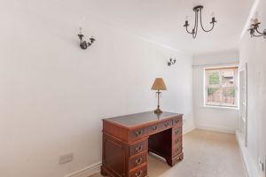 Photo 8- click for photo gallery